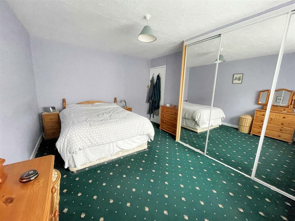 Additional image 9 of Yenston, Templecombe