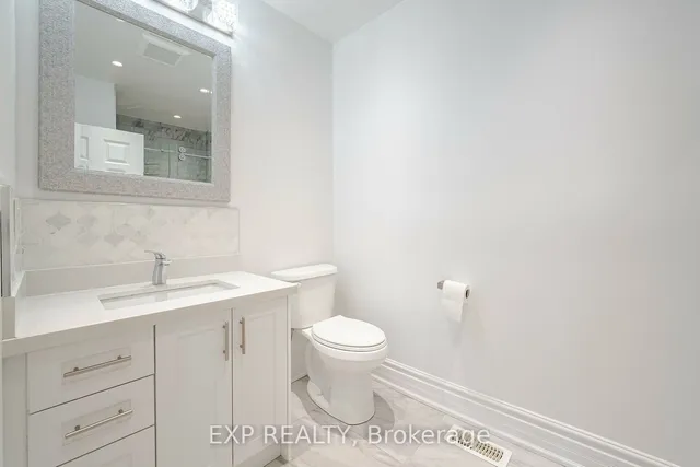 Additional image 19 of 108 Lynedock Cres