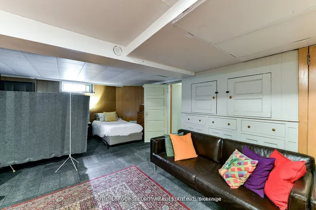 Additional image 25 of 59 Indian Grve