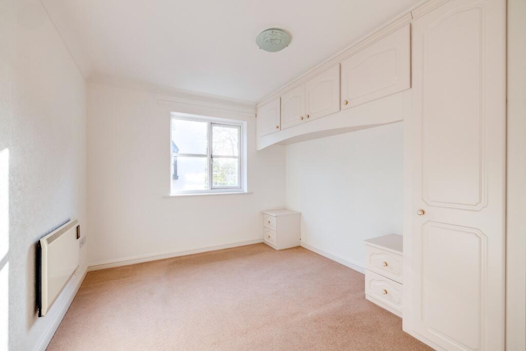 Additional image 5 of Carlton Mews, Wells