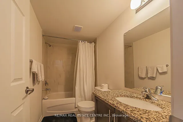 Additional image 9 of 20 Woodstream Dr Unit 8