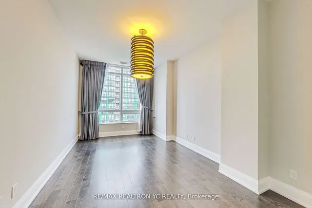 Additional image 10 of 2 Anndale Dr Unit PH4