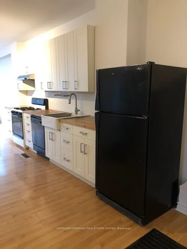 Additional image 8 of 228 Westmoreland Ave