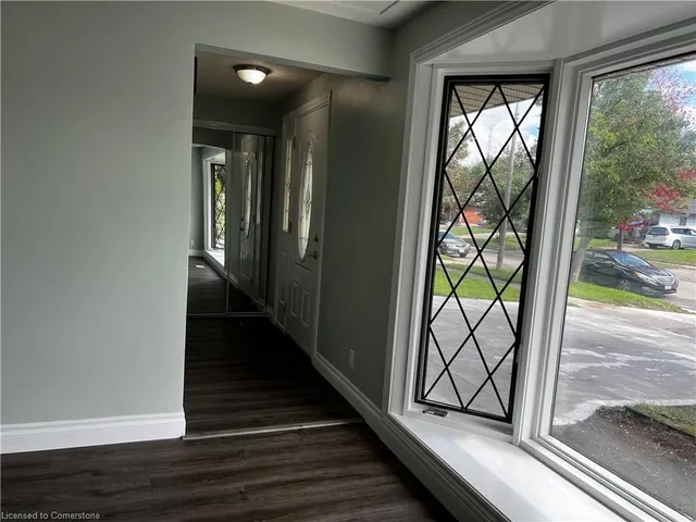 Additional image 4 of 34 Appalachian Cres