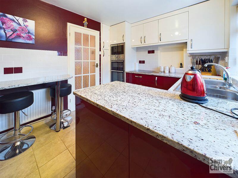 Additional image 11 of Lynwood Close, Midsomer Norton