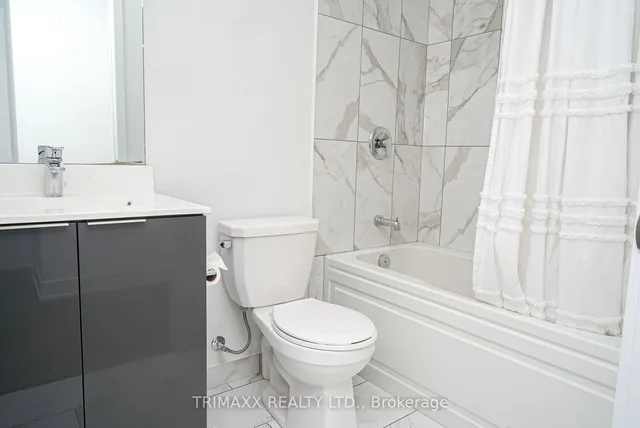 Additional image 11 of 30 Shore Breeze Dr Unit 3716