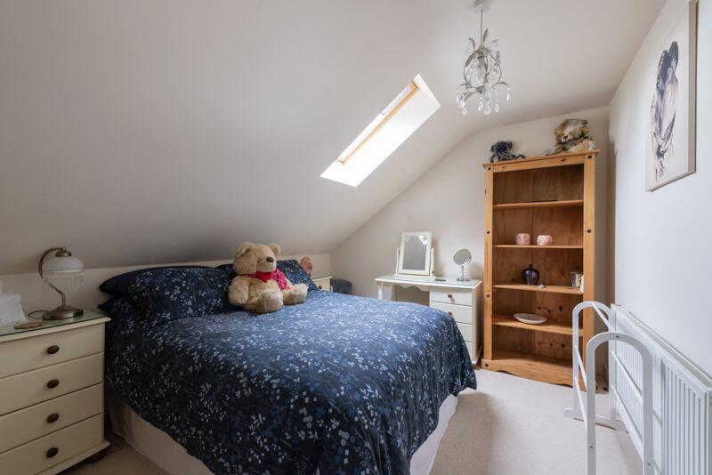 Additional image 21 of Tulse Hill, Zeals BA12