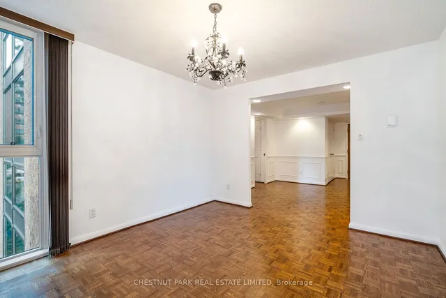 Additional image 13 of 278 Bloor St Unit 410