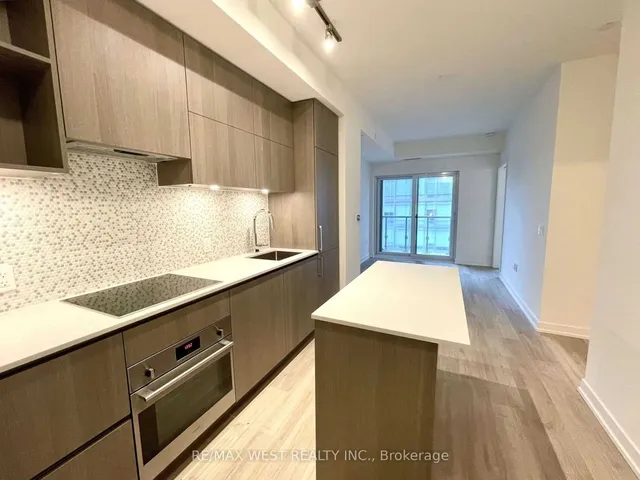 Additional image 3 of 1 Yorkville Ave Unit 2107