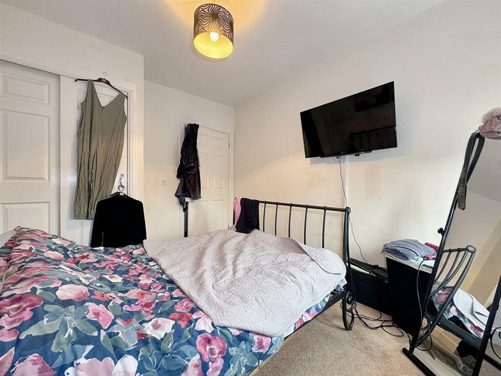 Additional image 8 of South Road, Midsomer Norton