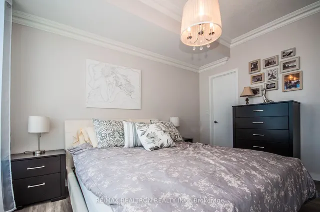 Additional image 11 of 38 Lee Centre Dr Unit Ph106