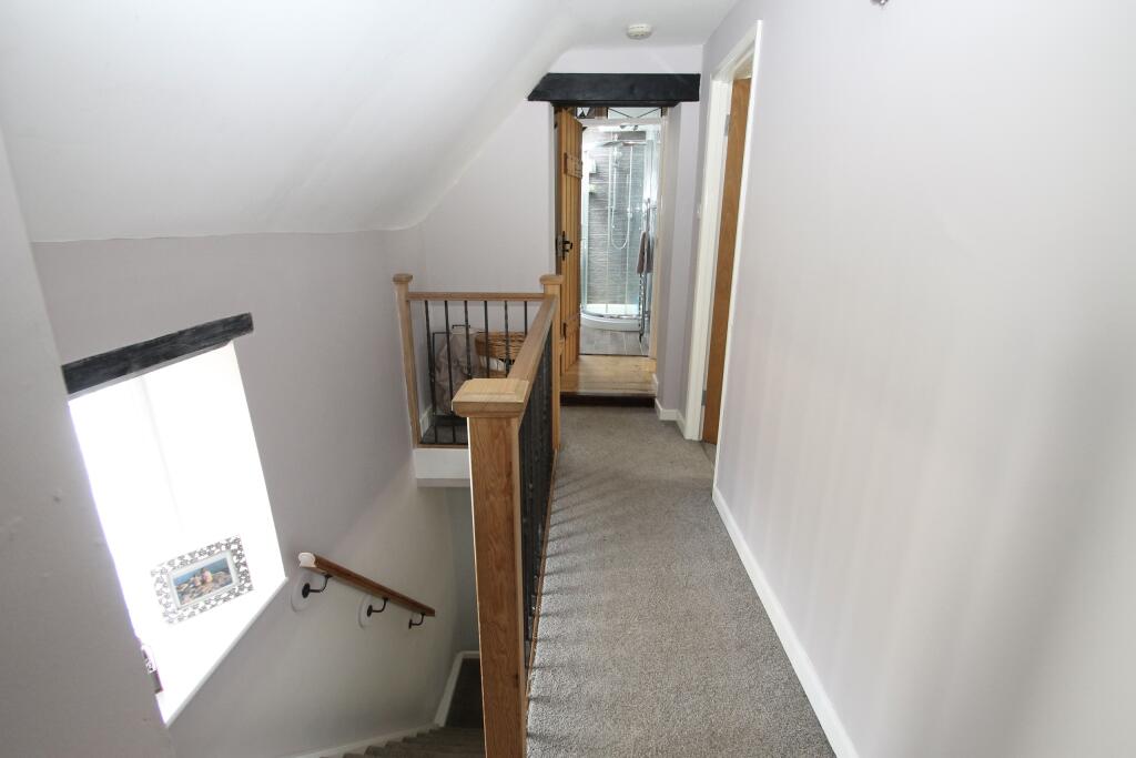 Additional image 19 of Wookey, Wells