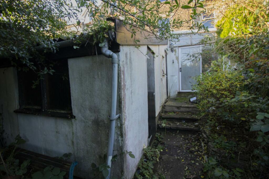 Additional image 19 of The Butts, Frome
