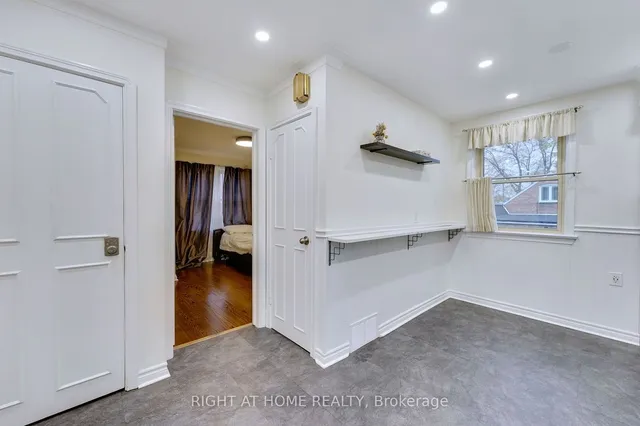 Additional image 9 of 6 Adele Ave