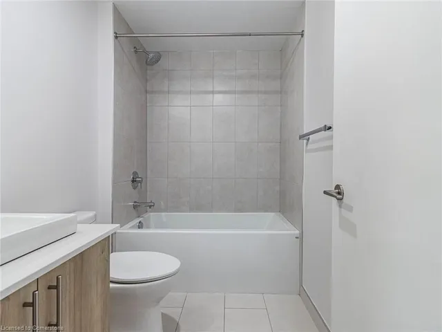 Additional image 23 of 1195 The Queensway Ave Unit 703