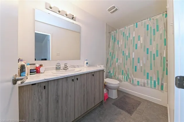 Additional image 21 of 32 Pony Way