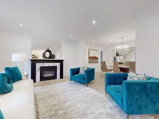 Additional image 4 of 5 Cranleigh Crt