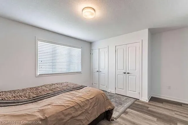 Additional image 36 of 205 West Oak Trail Unit 35