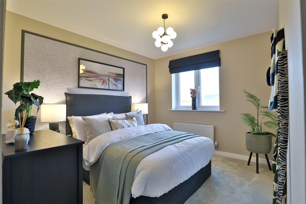 Additional image 8 of Weavers Meadow, Elizabeth Way