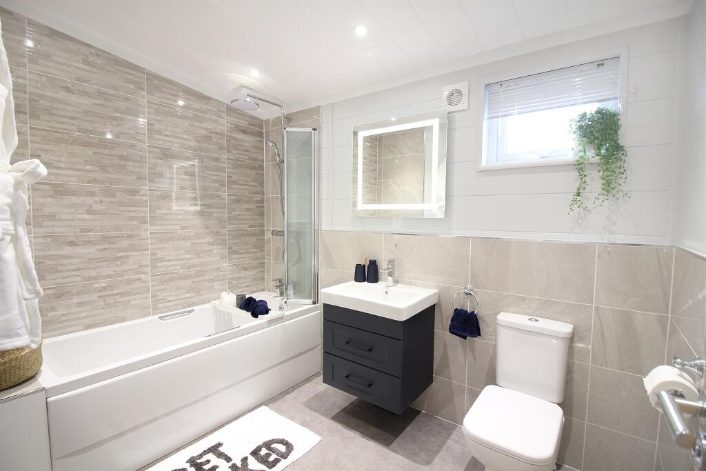 Additional image 17 of The Tellisford, Lower Chatley Farm, Bath