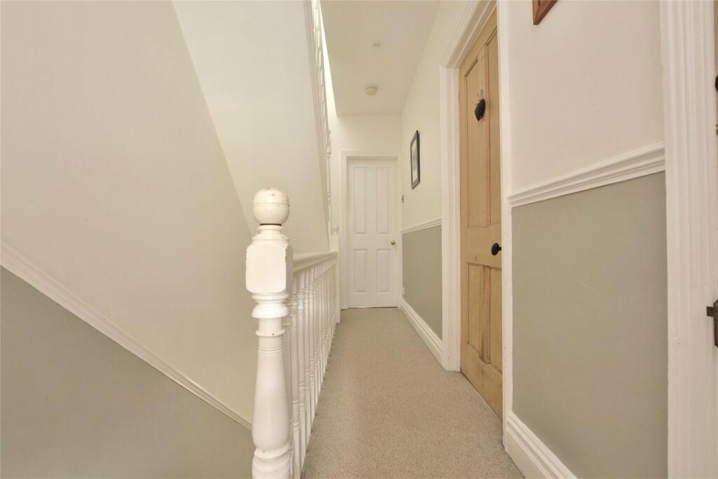 Additional image 8 of Kipling Avenue, BATH, Somerset, BA2