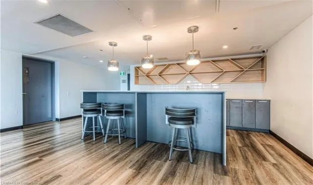 Additional image 18 of 60 Frederick St Unit 3309