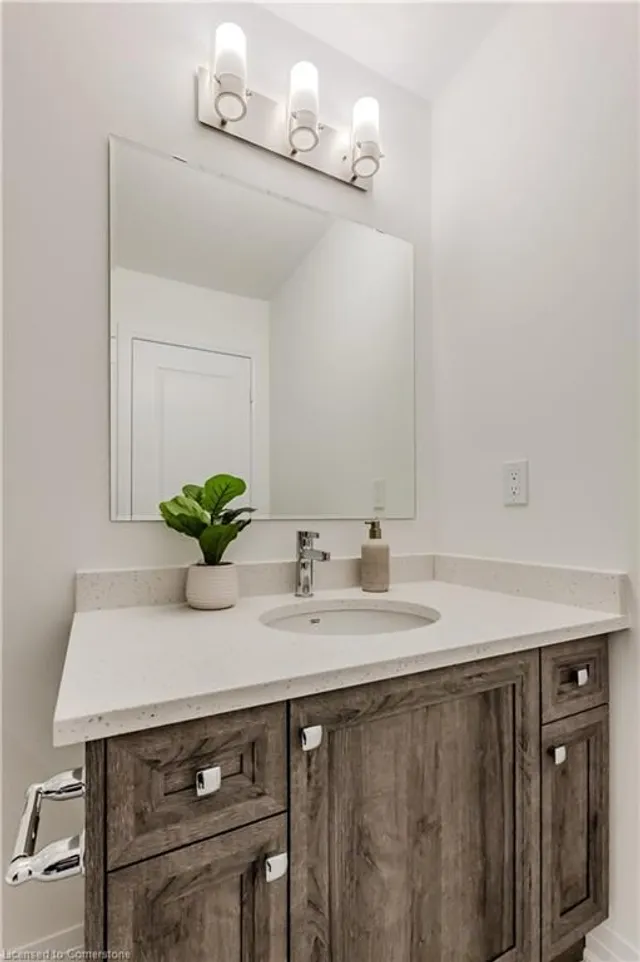 Additional image 48 of 15 Urbane Blvd Unit I072