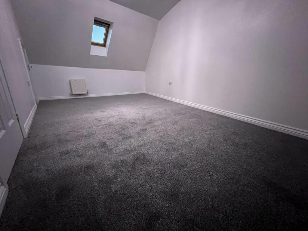 Additional image 12 of Cavell Court , Trowbridge , Wiltshire