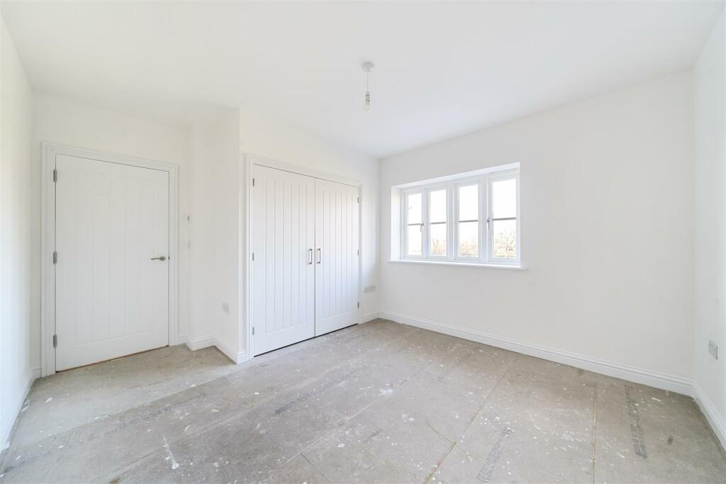 Additional image 12 of South Barrow, Yeovil, Somerset