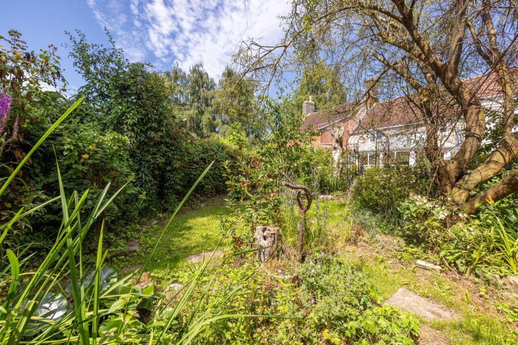 Additional image 28 of The Green, Ditcheat, Shepton Mallet, Somerset, BA4