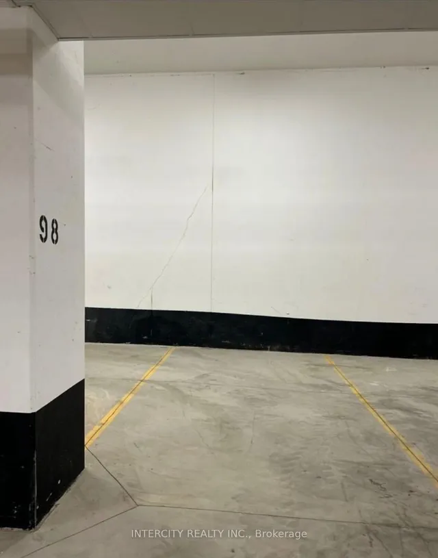 Additional image 11 of 2787 Eglinton Ave Unit 319