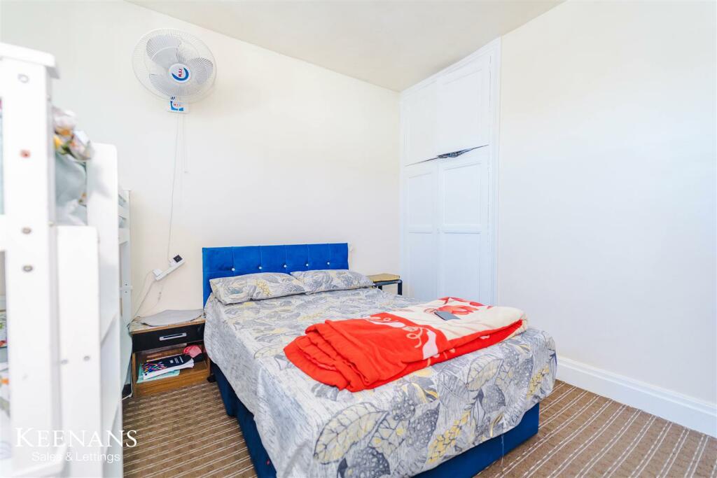 Additional image 12 of Pine Street, Blackburn