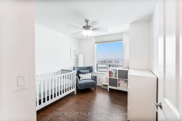 Additional image 33 of 68 Corporate Dr Unit 1036