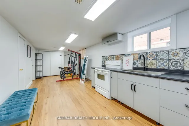 Additional image 21 of 32 Dixon Rd