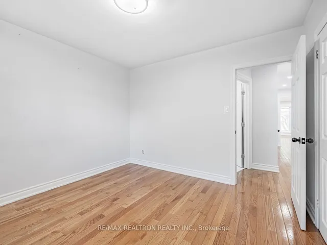 Additional image 21 of 50 Breadner Dr