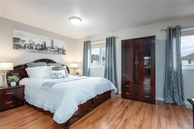 Additional image 29 of 43 Cotton Grass St