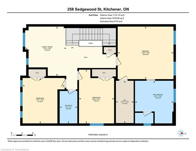 Additional image 49 of 258 Sedgewood St