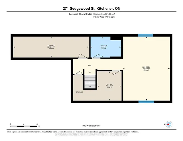 Additional image 36 of 217 Sedgewood St