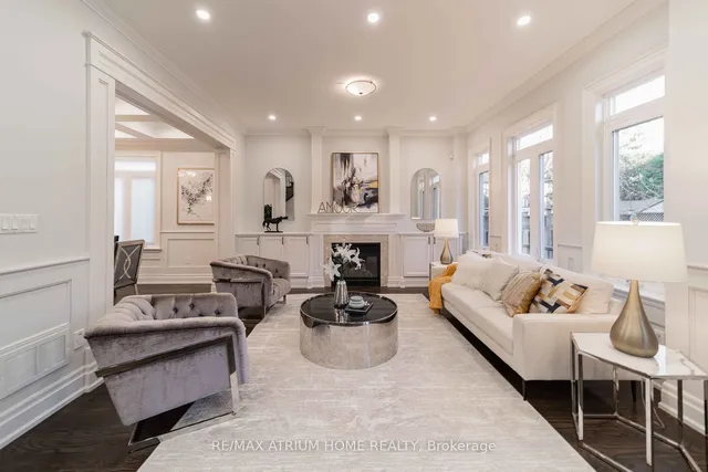 Additional image 30 of 116 Church Ave