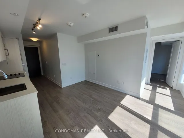 Additional image 3 of 5 Mabelle Ave Unit 1331