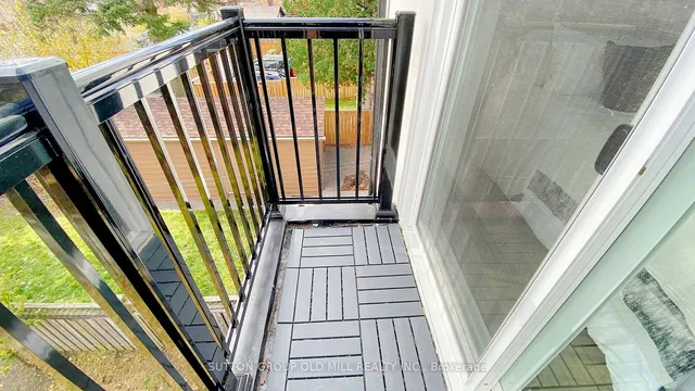 Additional image 20 of 11 Morland Rd