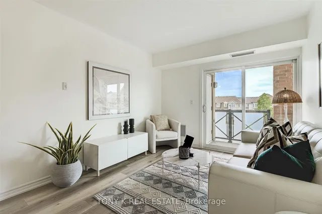 Additional image 3 of 60 Mendelssohn St Unit 302