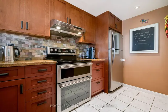 Additional image 9 of 1 Greystone Walk Dr Unit 878