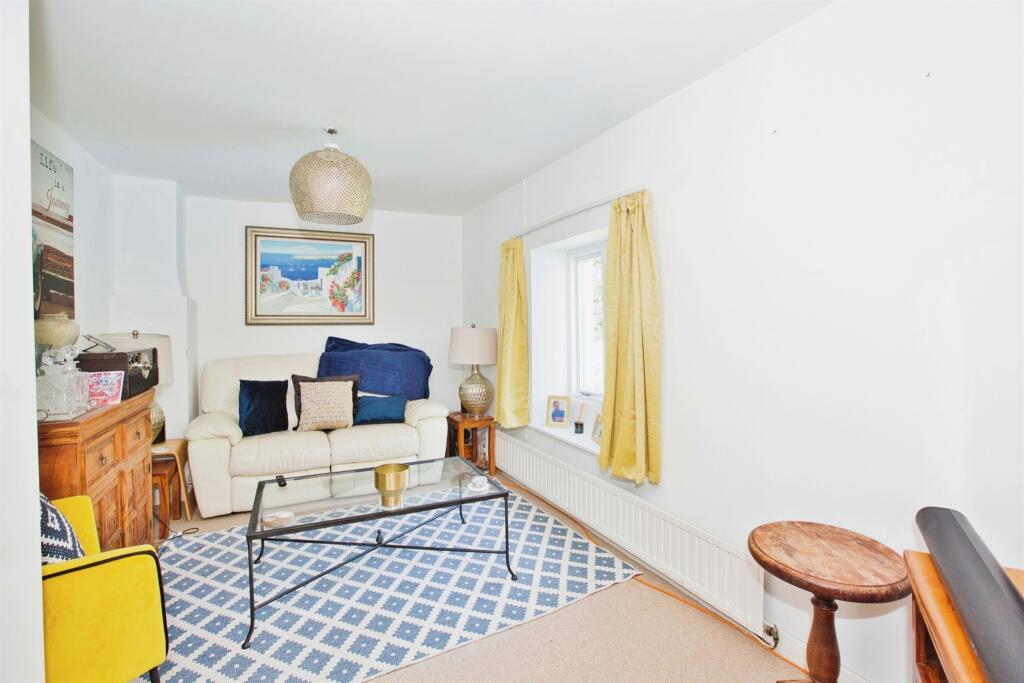 Additional image 13 of Henley Lane, Wookey, Wells