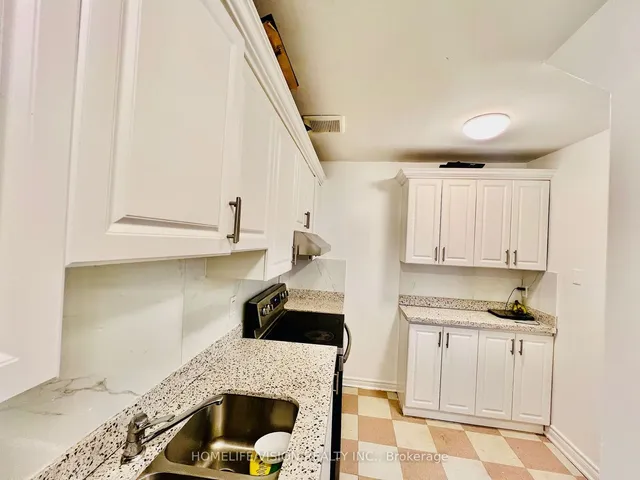 Additional image 6 of 100 Mornelle Crt Unit 1094