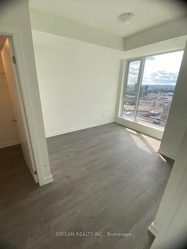 Additional image 13 of 55 Duke St Unit 2310