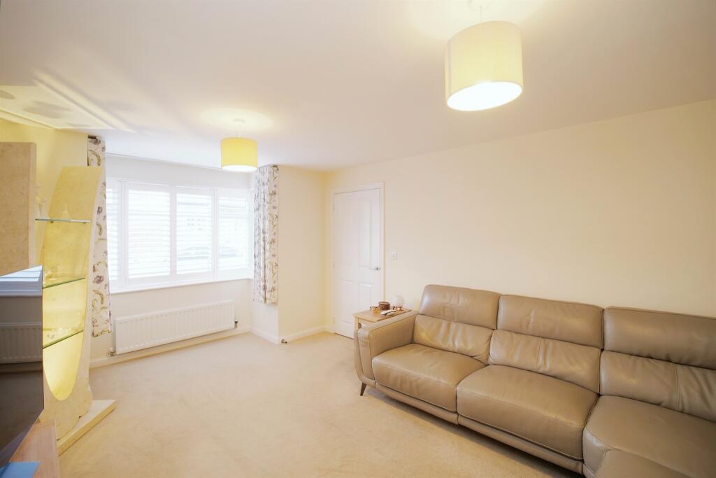 Additional image 4 of Crocker Way, Wincanton