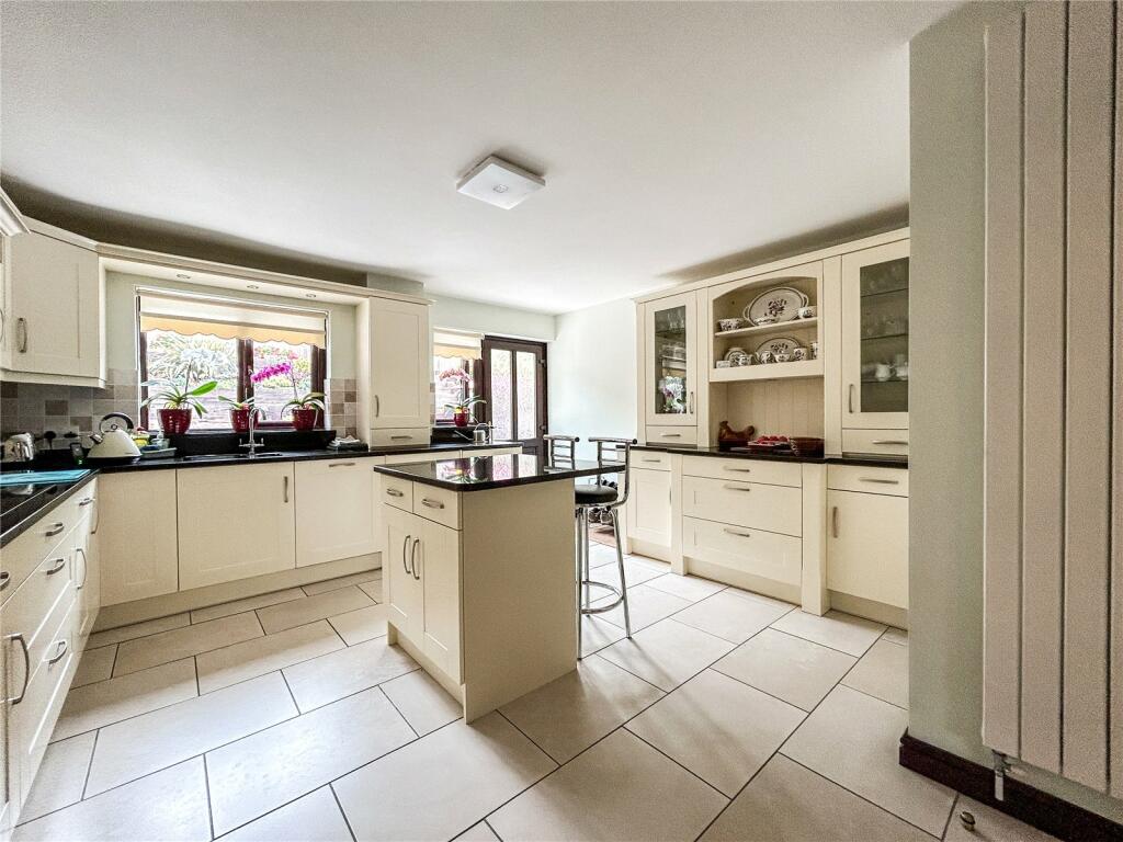 Additional image 3 of Bury Lane, Bratton