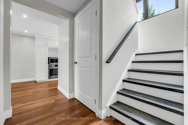 Additional image 9 of 27 Yarwood Pl