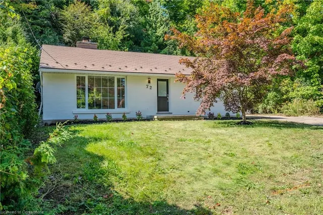 Additional image 19 of 72 Valewood Pl